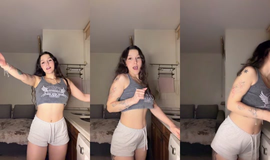 1134747865 Bigo Live — Sep 16, 2026, 7:36 PM