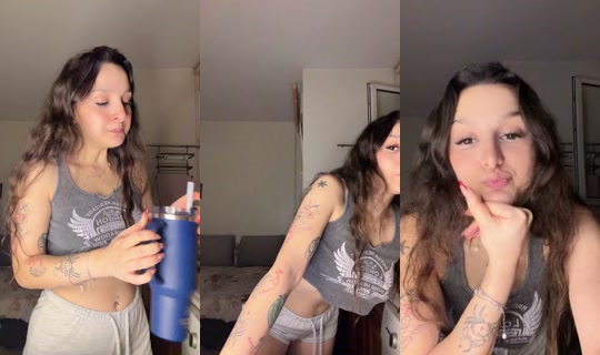 1134747865 Bigo Live — Sep 16, 2026, 8:27 PM