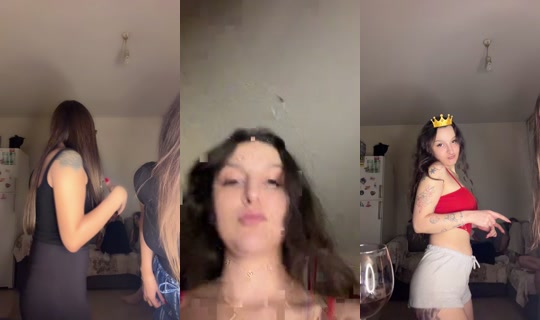 1134747865 Bigo Live — Sep 17, 2026, 8:26 PM