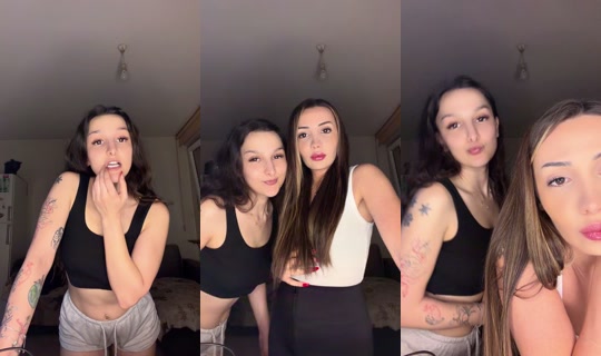 1134747865 Bigo Live — Sep 21, 2026, 6:56 PM