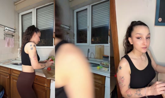 1134747865 Bigo Live — Sep 22, 2026, 4:44 PM