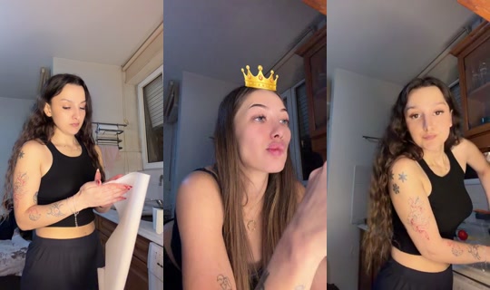 1134747865 Bigo Live — Sep 23, 2026, 5:59 PM