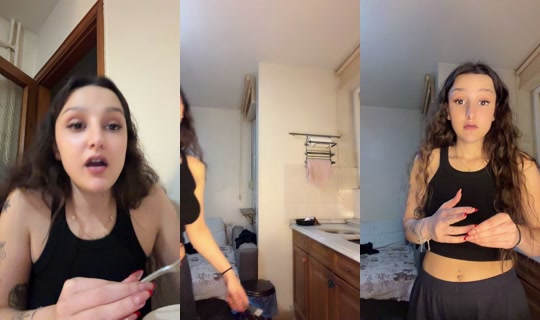 1134747865 Bigo Live — Sep 23, 2026, 6:50 PM