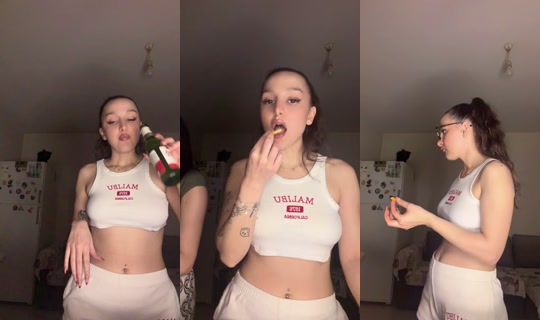 1134747865 Bigo Live — Sep 24, 2026, 6:10 PM
