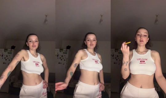 1134747865 Bigo Live — Sep 24, 2026, 7:01 PM
