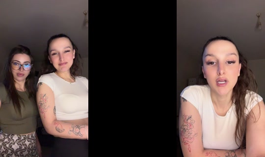 1134747865 Bigo Live — Sep 24, 2026, 10:50 PM