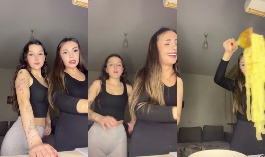 1134747865 Bigo Live — Sep 26, 2026, 7:01 PM