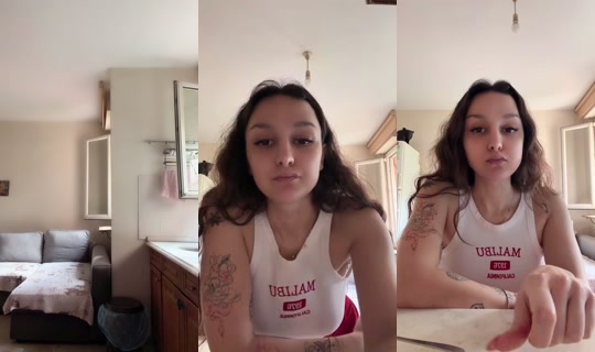1134747865 Bigo Live — Sep 27, 2026, 12:45 PM