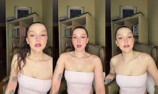 1134747865 Bigo Live — Sep 29, 2026, 7:52 PM