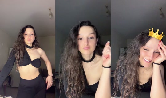 1134747865 Bigo Live — Sep 30, 2026, 8:32 PM