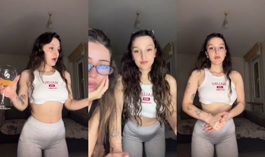 1134747865 Bigo Live — Oct 1, 2026, 8:55 PM