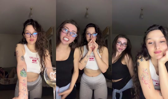 1134747865 Bigo Live — Oct 1, 2026, 9:45 PM