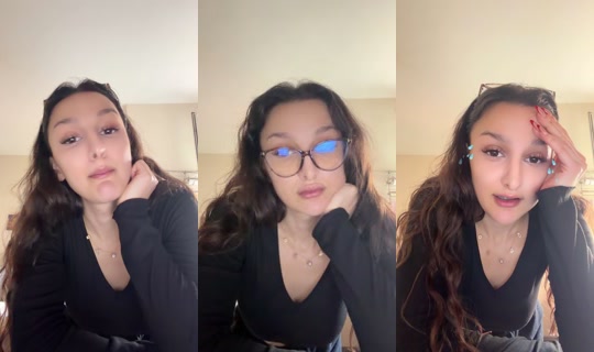 1134747865 Bigo Live — Oct 2, 2026, 7:03 AM