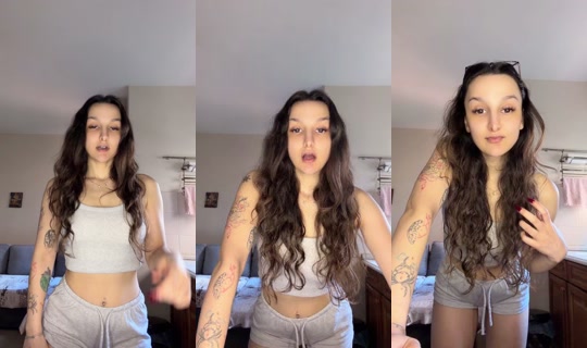 1134747865 Bigo Live — Oct 4, 2026, 8:05 AM