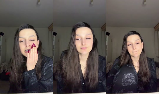 1134747865 Bigo Live — Oct 6, 2026, 6:02 PM