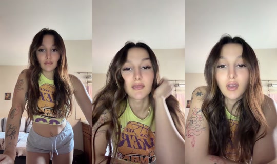 1134747865 Bigo Live — Oct 10, 2026, 12:54 PM