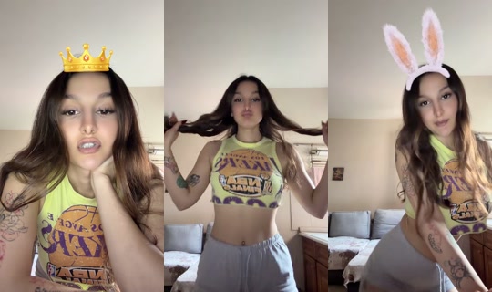 1134747865 Bigo Live — Oct 10, 2026, 1:46 PM
