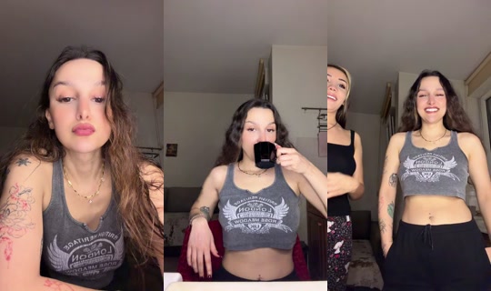 1134747865 Bigo Live — Oct 12, 2026, 7:25 PM