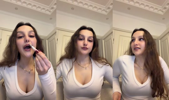 1134747865 Bigo Live — Oct 15, 2026, 12:14 PM