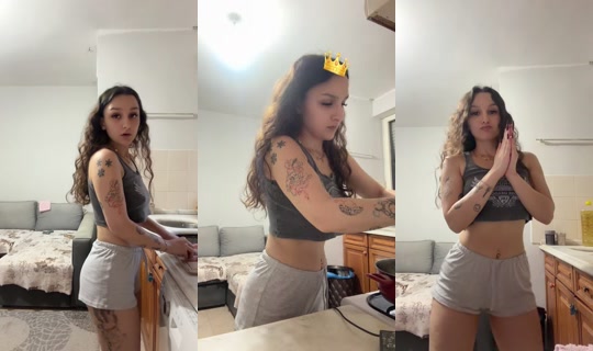 1134747865 Bigo Live — Oct 25, 2026, 3:08 PM