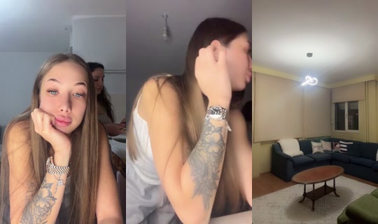 1134747865 Bigo Live — Oct 26, 2026, 5:39 PM