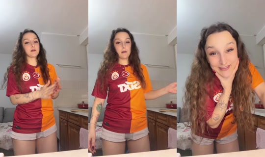 1134747865 Bigo Live — Oct 26, 2026, 9:01 PM