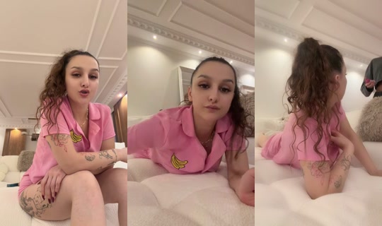 1134747865 Bigo Live — Oct 29, 2026, 6:36 PM