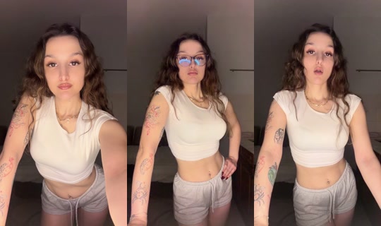 1134747865 Bigo Live — Oct 30, 2026, 8:05 PM