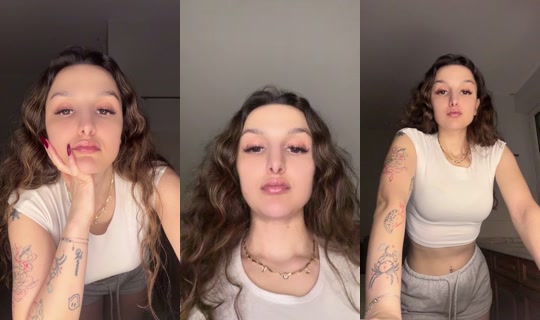 1134747865 Bigo Live — Oct 30, 2026, 8:57 PM