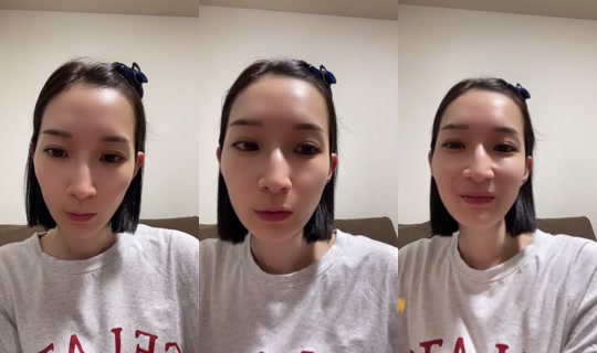 1134779375 Bigo Live — Sep 19, 2026, 1:46 PM