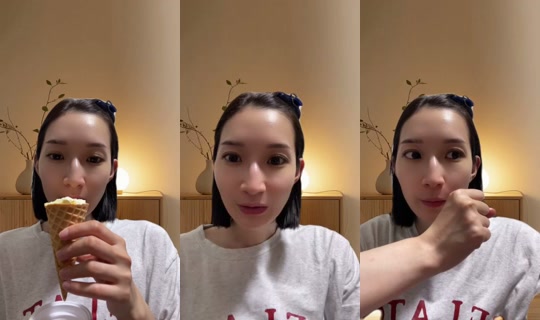 1134779375 Bigo Live — Sep 19, 2026, 2:38 PM