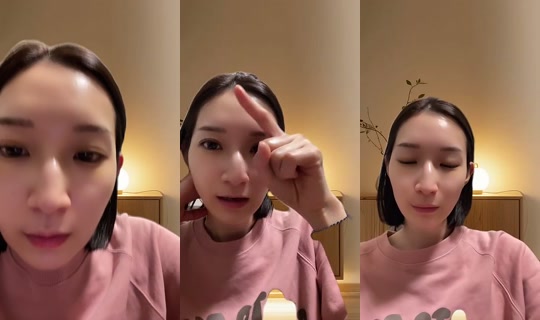 1134779375 Bigo Live — Sep 22, 2026, 2:26 PM