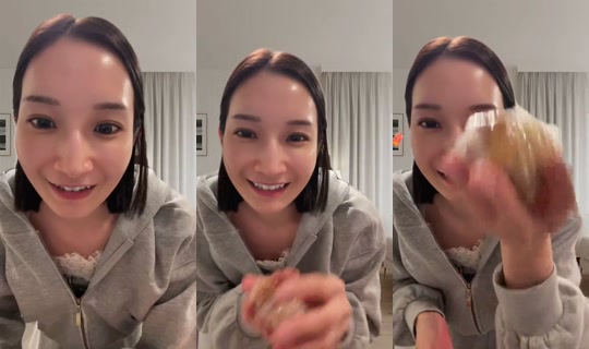 1134779375 Bigo Live — Sep 25, 2026, 5:17 AM