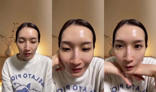1134779375 Bigo Live — Sep 25, 2026, 3:59 PM