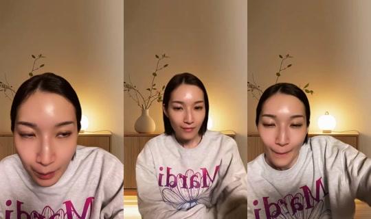1134779375 Bigo Live — Sep 26, 2026, 2:20 PM