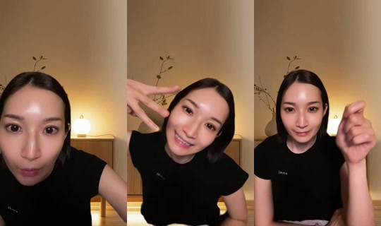 1134779375 Bigo Live — Sep 27, 2026, 12:56 PM