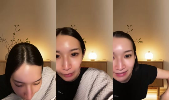 1134779375 Bigo Live — Sep 27, 2026, 2:02 PM