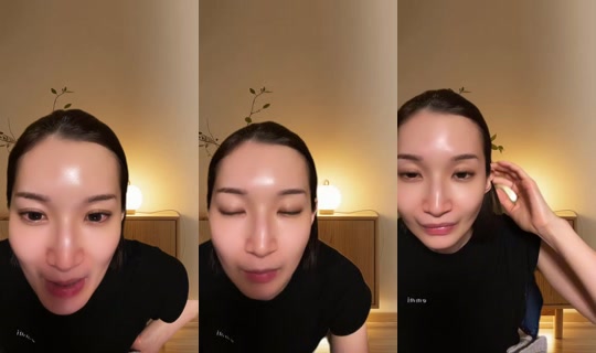 1134779375 Bigo Live — Sep 27, 2026, 3:33 PM