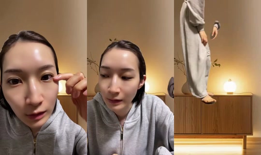 1134779375 Bigo Live — Sep 28, 2026, 2:41 PM
