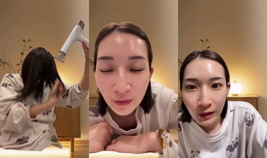 1134779375 Bigo Live — Oct 3, 2026, 2:11 PM
