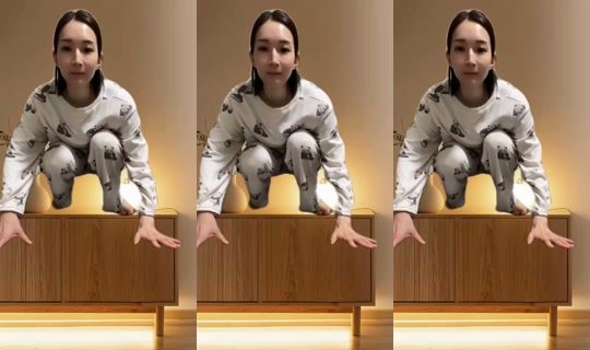 1134779375 Bigo Live — Oct 3, 2026, 3:54 PM
