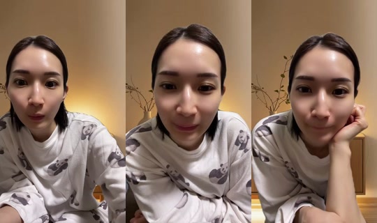 1134779375 Bigo Live — Oct 3, 2026, 4:08 PM