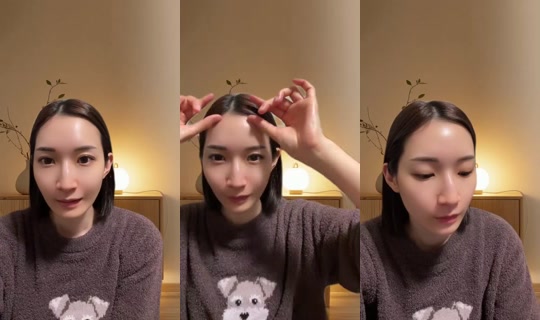 1134779375 Bigo Live — Oct 17, 2026, 2:47 PM