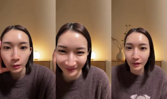 1134779375 Bigo Live — Oct 17, 2026, 3:40 PM