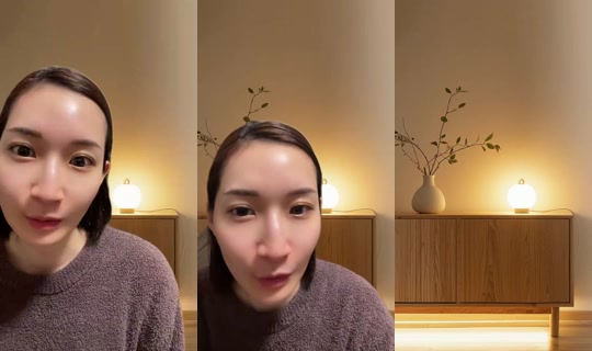 1134779375 Bigo Live — Oct 20, 2026, 2:13 PM