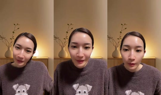 1134779375 Bigo Live — Oct 20, 2026, 3:08 PM
