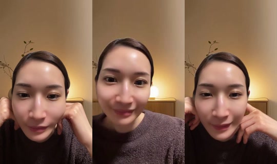 1134779375 Bigo Live — Oct 20, 2026, 4:02 PM