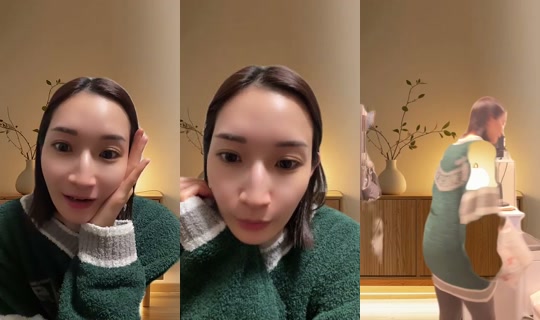 1134779375 Bigo Live — Oct 23, 2026, 2:21 PM