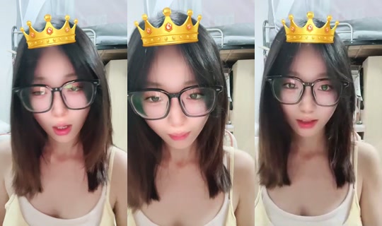 1134796594 Bigo Live — Oct 13, 2026, 10:19 AM