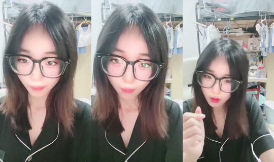 1134796594 Bigo Live — Oct 17, 2026, 5:04 PM